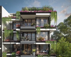 Jervois Road (D10), Condominium #500401571